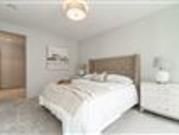 11 The Hutchins Lansdowne Place Dublin 4, Ballsbridge,...
