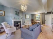 11 The Laundry, Hybreasal, Dublin 8, Ireland