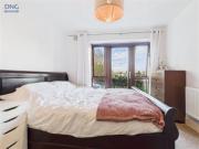 11 The Lodge, Yew Tree Square, Clane, Co. Kildare DNG...