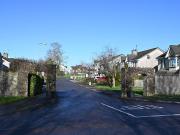 11 The Meadows, Duntaheen Road, Fermoy, Cork Collins...