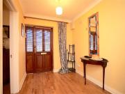 11 The Meadows, Millfarm, Dunboyne, Meath Branagan...