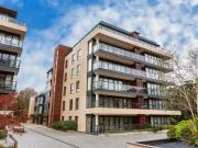 11 The Quartz, The Grange, Brewery Road, Stillorgan