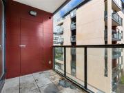 11 The Quartz, The Grange, Brewery Road, Stillorgan...