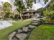 11 The Quaterdeck, Middle Cove House for rent Listed by...