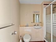 11 The Quays, Levis Quay, Skibbereen, Co Cork, P81RK00