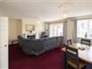 11 The Slade, Tassagard Green, Saggart, County Dublin