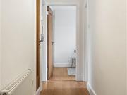 11 The Turrets, Rathmines, Dublin 6 Mullery O Gara...