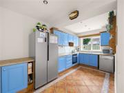 11 The Vale, College Farm, Newbridge, Kildare Byrne...