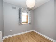 11 The View, Milltree Park, Ratoath, Co. Meath Gordon...