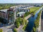 11 The Waxworks, Rathborne Village, Ashtown, Dublin 15,...