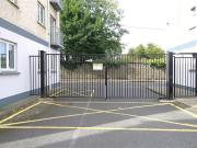 11 The Weirs, Leighlin Rd, Graiguecullen, Carlow Sherry... 11 The Weirs, Leighlin Rd, Graiguecullen, Carlow Sherry...