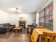 11 The Windmill, Lime Street, Dublin 2 Ray Cooke...