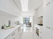 11 Thornes Lane, Brompton, SA 5007