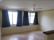 11 Tintagel Place, Ballajura, WA 6066 11 Tintagel Place, Ballajura, WA 6066