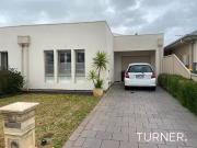 11 Tiparra Avenue, Park Holme, SA 5043