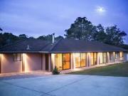11 Tom Latimer Court, Worongary, QLD 4213