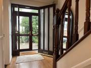 11 Tramway Court, Sutton, Dublin 13 Stuart McDonnell...