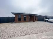 11 Treacey Street, HORSHAM, VIC 3400 House for Rent