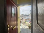 11 Trinity Gardens, Drogheda, Co. Louth, drogheda, louth...