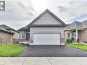 11 Tucker Street, Thorold, ON, L2V 0G3 house for sale |...