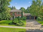 11 Tudor Gate, Toronto, ON, M2L 1N3 house for sale |...