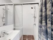 11 Tugulawa Street Balmoral, QLD 4171