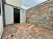 11 Upper Riga Street