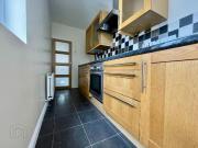 11 Upper Riga Street, Belfast, BT13 3GW