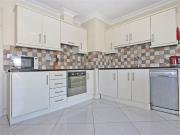 11 Vandeleur Mews, Ennis Road, Limerick Sherry...