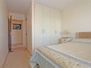 11 Vandeleur Mews, Ennis Road, Limerick Sherry...