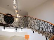 VENTA CASA EN EL CAMPANARIO CON ALBERCA. 11