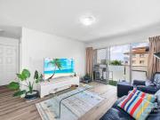 1/1 Verney Street, Kings Beach, QLD 4551