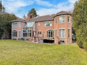 11 Vernham Avenue, Toronto, ON, M2L 2B1 house for sale |...