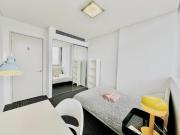 11 Victoria Park Parade, Sydney