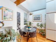 11 Victoria Street, Flemington