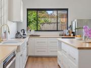 11 Violet Street, Mosman Park WA 6012 House For Rent |... 11 Violet Street, Mosman Park WA 6012 House For Rent |...