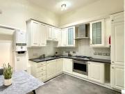 11 Wadham Gardens, London, NW3 3DN, United Kingdom |...