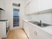 11 Walker Ave Edgecliff NSW 2027 11 Walker Ave Edgecliff NSW 2027