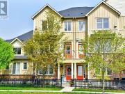 11 Wally Drive, Wasaga Beach, ON, L9Z 0E4 house for sale...