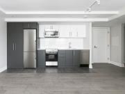 11 Walmer Road Farewell Apartments 11 Walmer Road...