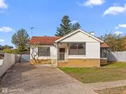 11 Wangary Terrace, Seaview Downs, SA 5049