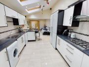 11 Watermill Close Selly Oak Similar Properties