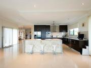 11 Watson Court, Farrar