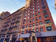 11 Waverly Place 11 WAVERLY PLACE 2 BR / 1 BATH