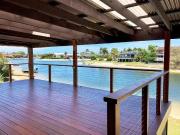 11 Weatherly Avenue, Mermaid Waters, QLD 4218