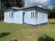 11 Webster Road, NAMBOUR House for rent Listed by...