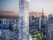 11 Wellesley Street East 1308 Toronto ON M4Y 3A6 2...
