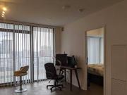 11 Wellesley Street West 1413 Toronto ON M4Y 1E8 1...