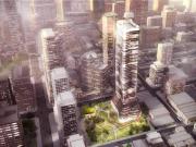 11 Wellesley Street West 1702 Toronto ON M4Y 1E8 2...