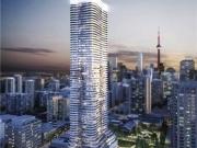 11 Wellesley Street West 4011 Toronto ON M4Y 0G4 1...